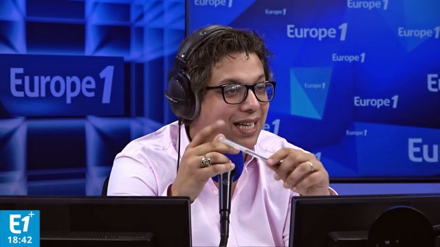 Opérations illégales : la chirurgie du cancer ne peut pas être faite n’importe comment et n’importe où