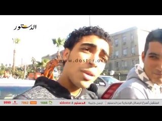 "فيس بوك والنوم" شياطين تطارد طلاب الجامعات أثناء الامتحانات