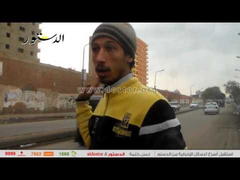 حكاية المصنع: سر «الجيش» في انتشار مقولة «ورا مصنع الكراسي»