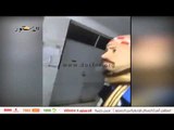 فيديو جديد يكشف وقائع قضية 