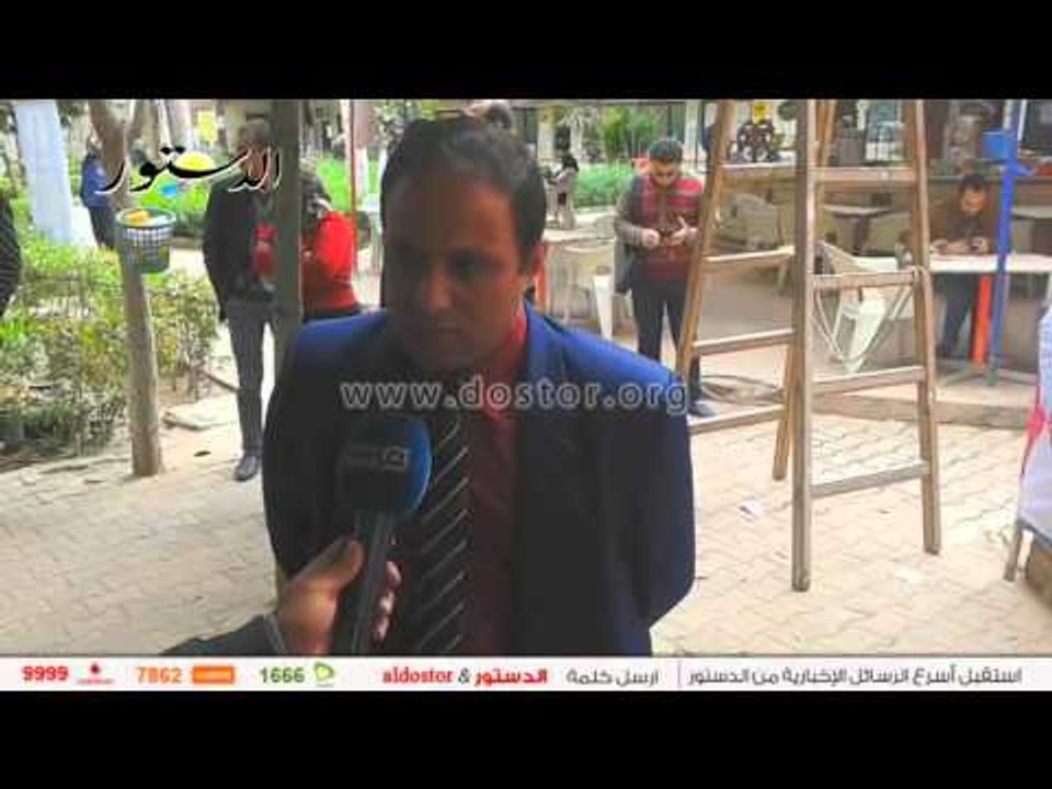 منسق "صيادلة مصر بلا فيروس سي": المرض منتشر بمحافظات المرحلة الثانية عن الأولى