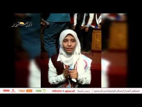 التربية والتعليم تسلم اتحاد الطلاب الجديد درع الوزارة