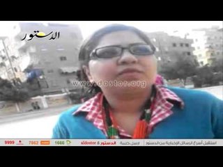 مدارس الحكومة تستغفل وزارة التعليم باستغلال الفصول كمراكز تعليمية