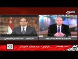 مداخلة السيسي  4