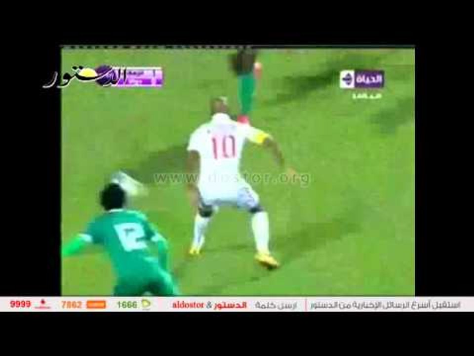ملخص المباراة..الزمالك يكرر تفوقه على ديوالا بهدفين ..ويتأهل لدور الـ16 بدوري أبطال أفريقيا