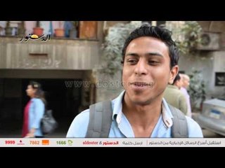 المصريون يسخرون من حادث اختطاف الطائرة.. "نفسنا نتخطف للكويت علشان نبقى أغنية"