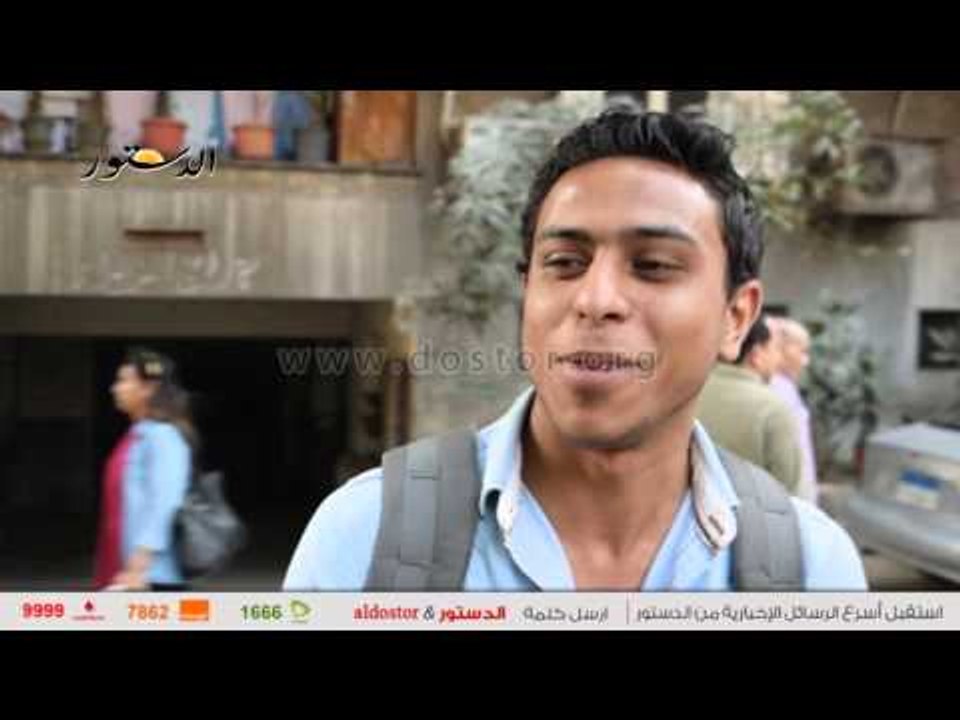 المصريون يسخرون من حادث اختطاف الطائرة.. "نفسنا نتخطف للكويت علشان نبقى أغنية"