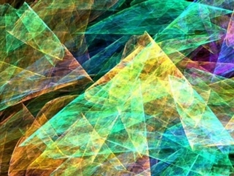 Art of Trance - Wake Up Little Child