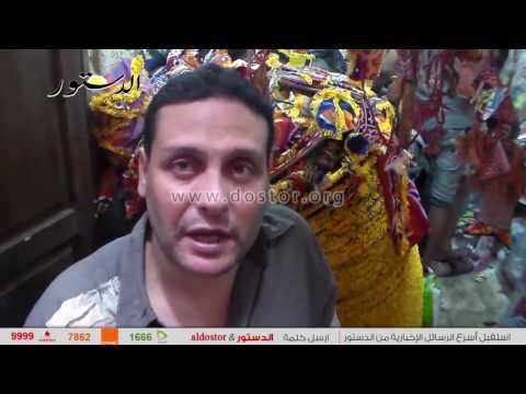 الخيامية تواجه خطر الانقراض