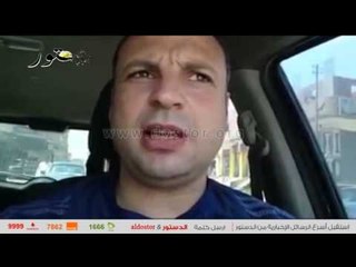 بالفيديو والمستندات.. مرضي الكلي بالبحيرة يستغيثون بالرئيس