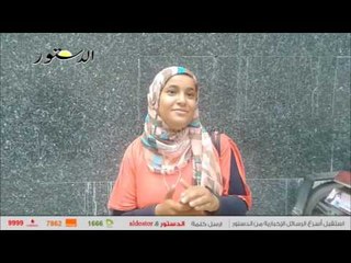 مواطنون عن التسويق الإلكتروني: "توفير للوقت والجهد"