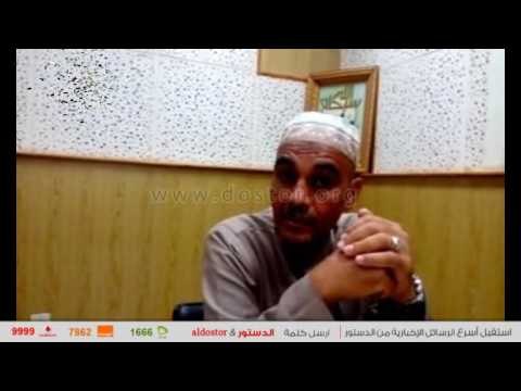 الأزهر يغلق 20 مكتبا لتحفيظ القرآن خالفت شروط الإقامة في الوادي الجديد