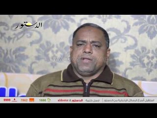 "الدستور" تحقق: أين اختفى الصينيون من شوارع القاهرة؟