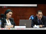 الدستور | بالفيديو.. عمران يكشف تأثير تعويم الجنيه على البورصة
