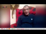 الدستور | أب يتهم مستشفى أبوالريش الياباتي بالتسبب في وفاة طفله