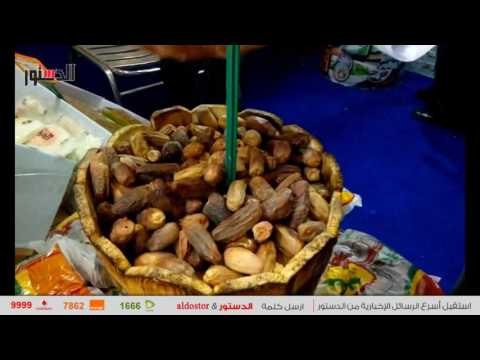 الدستور | مسئول «أمان الداخلية»: 80 جنيهًا سعر كليو اللحم البلدي