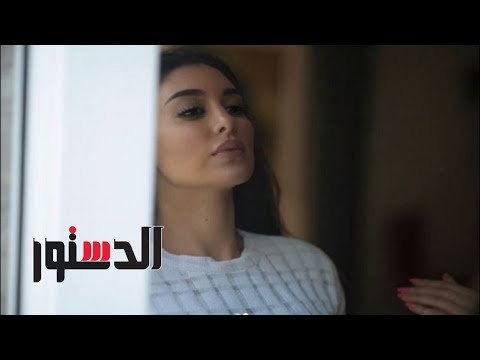 الدستور - فيديوجراف.. «انسحاب الزمالك وانفجار طلعت حرب» 5 أخبار اليوم