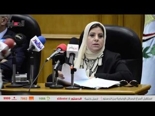 الدستور | التعليم: مصروفات العام المقبل ستكون «أيسر» على أولياء الأمور