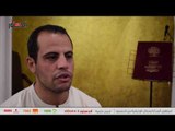 الدستور | «مسجد الصفا».. متحف فني على الطراز الخليجي بالشيخ زايد