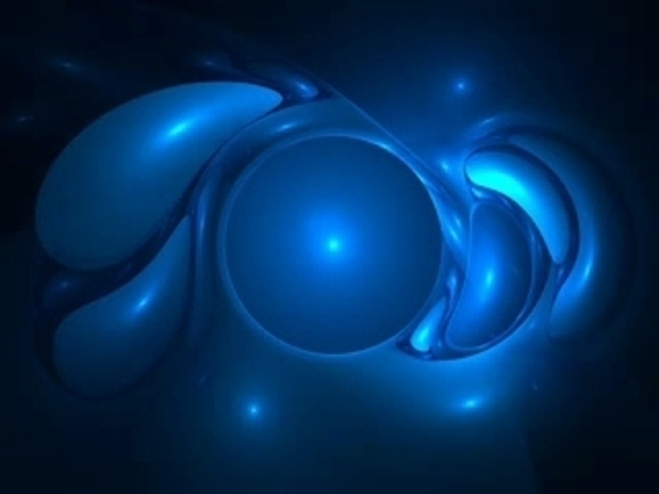 Signum - Second Wave