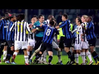 الدستور | «صلاح» vs «مورينيو» .. البقاء للأقوي