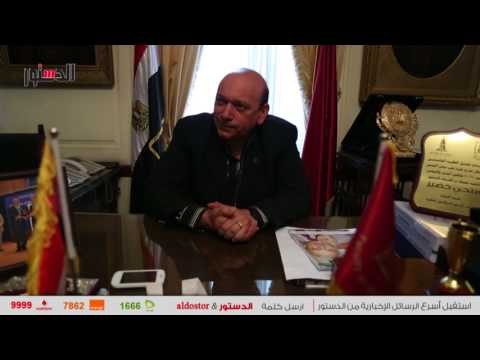 الدستور | «ثدي هوائي».. أحدث عمليات تجميل الثدي