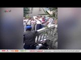 الدستور | بالفيديو .. عمال «سكر نجع حمادي» يهددون بوقف الشحن.. والسبب «علاوة الغلاء»