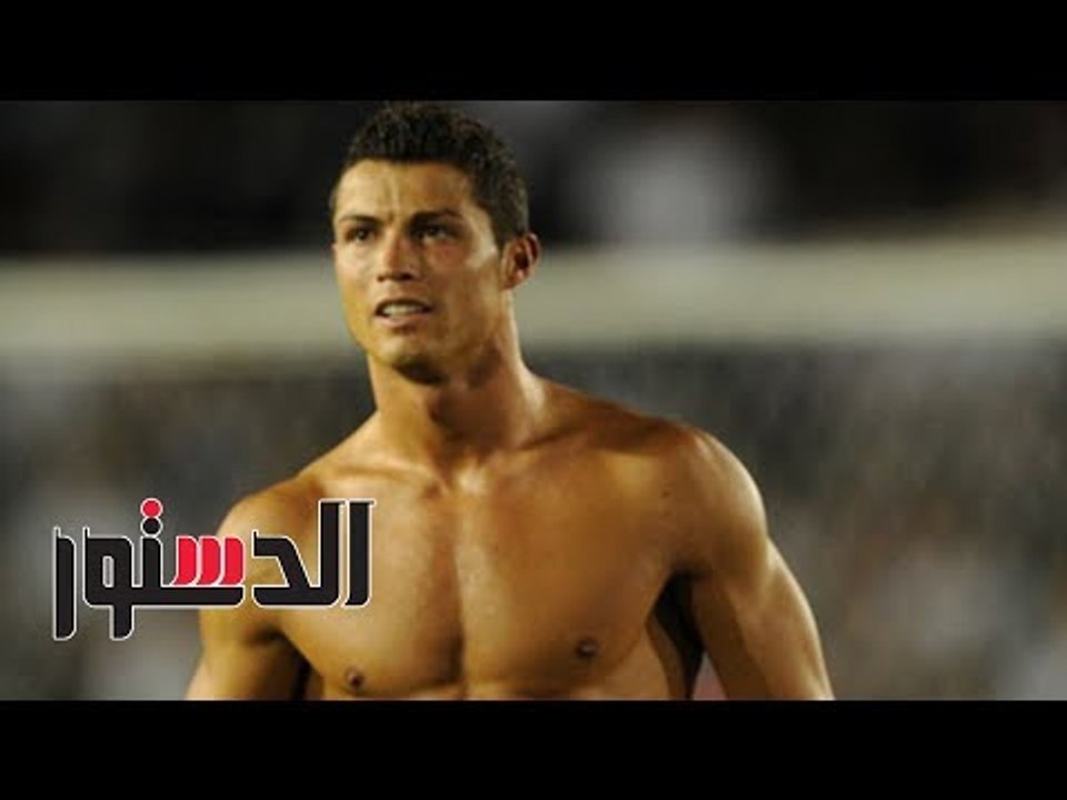 الدستور |  رأي الشارع المصري في تعليق مدحت شلبي على «كلاسيكو الأرض»
