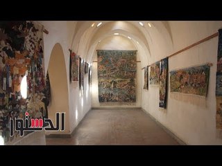 الدستور |"سوزان واصف" تروي تفاصيل زيارة الأميرة ديانا لمدرسة والدها