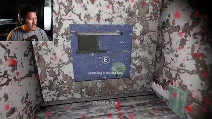 SCARIEST GRANDMA EVER | Granny - FULL GAME