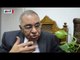 الدستور | «أمين بيت الزكاة» يطالب طرح مواد تعديل الدستور للحوار المجتمعي وعودة مجلس الشوري