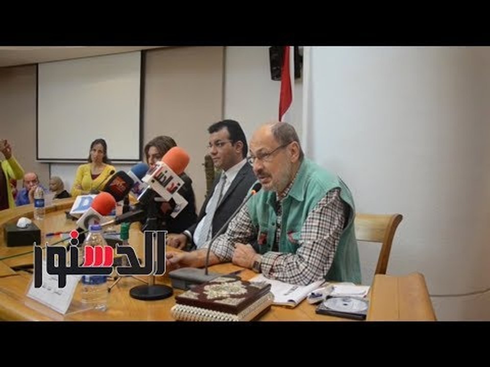 الدستور | بدء فعاليات الدورة الـ10 لمهرجان «سماع» للإنشاد والموسيقى الروحية