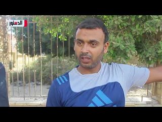 الدستور | «أبو سلطان» حكاية مستشفى أسسها «عبد الناصر» ودمرتها وزارة الصحة