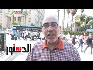 الدستور | على غرار مجدي عبد الغني.. هل سيذل محمد صلاح المصريين بأهدافه؟