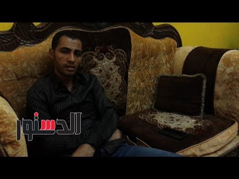 الدستور | القصة الكاملة:"سارة"..سيدة تفقد حياتها نتيجة "خطأ طبي"