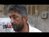 الدستور |  جيران الشهيد أحمد شوشة: كان يشعر باقتراب أجله وآخر كلماته «اللي جاي أحلى»