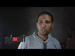 الدستور | مواطنون: عن مقترح منع "ركوب الموتوسيكل لأكثر من شخص"