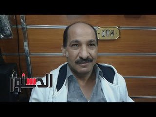الدستور | مواطنون عن مسابقة ترشيد الطاقة: «مش هنشارك»