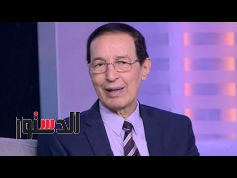 الدستور | جمعية رسالة تمنح نقيب الإعلاميين لقب سفير التطوع