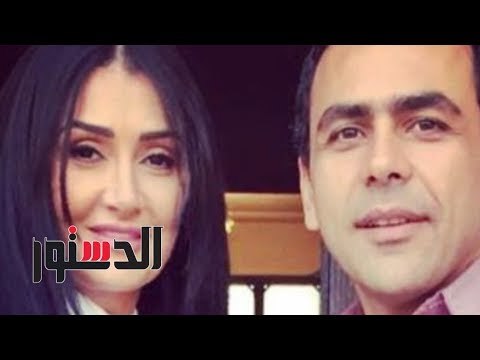 الدستور | فيديوجراف.. «طقس السبت وأول قرارات الخطيب».. أبرز 5 أخبار اليوم