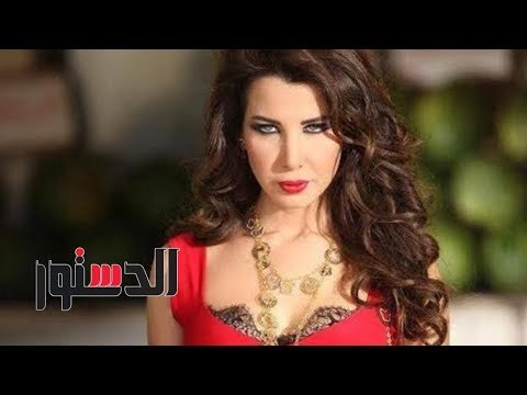 الدستور | فيديوجراف.. «البورصة ونانسي ومتعب».. أبرز 5 أخبار اليوم