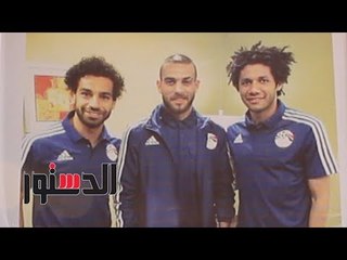 الدستور | ليس آخرهم الراحل أحمد رفعت.. بولاق «الولادة»