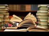 الدستور | فيديوجراف.. 5 مبادرات على «فيس بوك» لإنقاذ اللغة العربية
