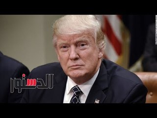 الدستور | فيديوجراف.. «زيادة أسعار الوقود والصور الصادمة» أبرز 5 أخبار اليوم