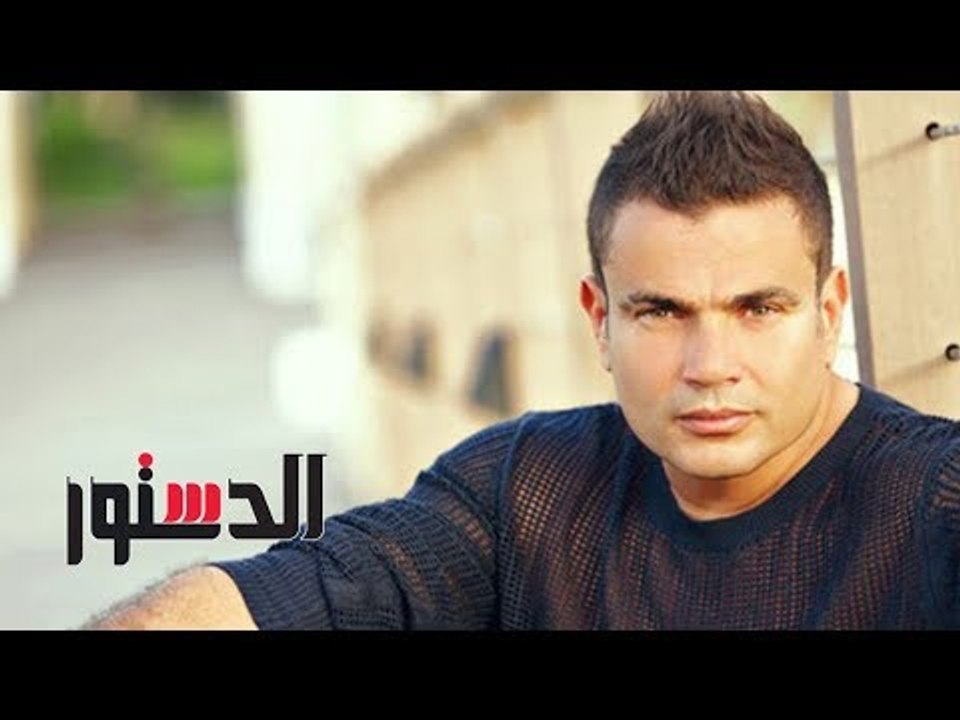 الدستور | فيديوجراف.. «غدا طقس دافئ.. وثورة على...