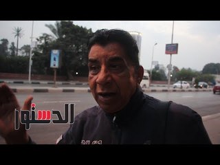 الدستور | بعد تصريحاته عن «الأقصى».. المصريون: يوسف زيدان «سفيه يبحث عن الشهرة»