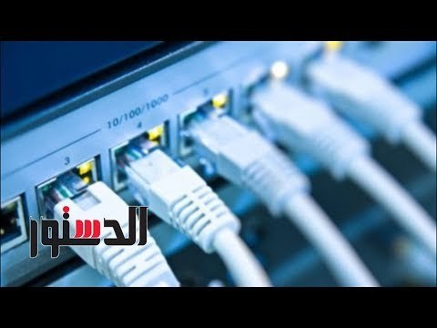 الدستور | فيديوجراف.. «مكاسب الأهلي وعودة غادة» أبرز 5 أخبار اليوم