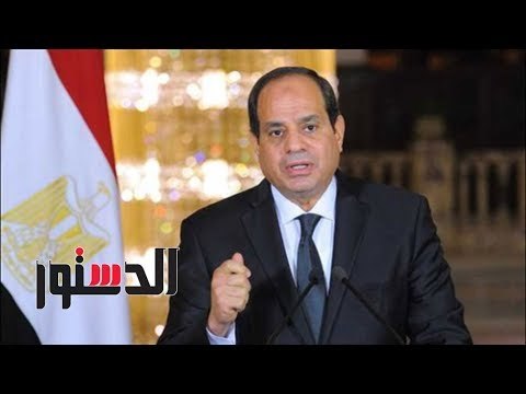 الدستور | فيديوجراف.. «طقس الغد وصفقات نارية» أبرز 5 أخبار اليوم