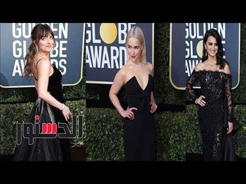 الدستور | فيديوجراف.. «هزيمة الزمالك وفنانات العالم» أبرز 5 أخبار اليوم