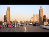 الدستور |  بعد إعلانه الرحيل.. ماذا قال المصريون عن قرار كوبر؟